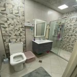 Продажа 4 комнат Новостройка, м. Ази Асланова метро, Хетаи район 10