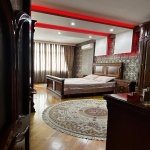 Satılır 3 otaqlı Yeni Tikili, 20 Yanvar metrosu, Nəsimi rayonu 7