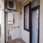 Kirayə (aylıq) 3 otaqlı Yeni Tikili, Nəriman Nərimanov metrosu, Nərimanov rayonu 7