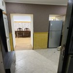 Kirayə (günlük) 2 otaqlı Köhnə Tikili, İçərişəhər metrosu, Səbail rayonu 3