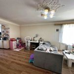 Satılır 2 otaqlı Köhnə Tikili, Qara Qarayev metrosu, 8-ci kilometr, Nizami rayonu 10