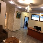 Satılır 3 otaqlı Ofis, Nəsimi rayonu 5