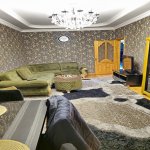 Продажа 4 комнат Новостройка, Ясамал район 2