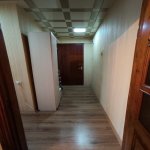 Kirayə (aylıq) 2 otaqlı Köhnə Tikili, Qara Qarayev metrosu, Nizami rayonu 4
