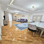 Аренда 3 комнатная Новостройка, м. Хетаи метро, Белый город, Хетаи район 3