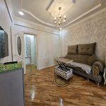 Kirayə (aylıq) 2 otaqlı Yeni Tikili Xırdalan 2