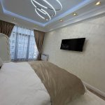 Satılır 3 otaqlı Yeni Tikili, 28 May metrosu, Nərimanov rayonu 14