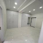 Satılır 3 otaqlı Yeni Tikili, Həzi Aslanov metrosu, Xətai rayonu 10