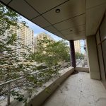 Kirayə (aylıq) 13 otaqlı Ofis, Gənclik metrosu, Tibb Universiteti, Nəsimi rayonu 11