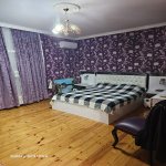 Продажа 5 комнат Дома/Виллы, пос. Сулутяпя, Бинагадинский р-н район 14