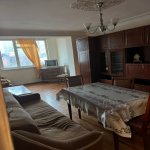 Kirayə (aylıq) 3 otaqlı Köhnə Tikili, 28 May metrosu, Nəsimi rayonu 4