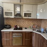 Аренда 4 комнат Дома/Виллы, пос. Бинагяди, Бинагадинский р-н район 7