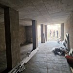 Satılır 4 otaqlı Həyət evi/villa, Masazır, Abşeron rayonu 8