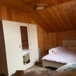 Аренда 3 комнатная Дома/Виллы, Мярдякан, Хязяр район 9