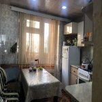 Kirayə (aylıq) 5 otaqlı Köhnə Tikili, Əhmədli metrosu, Xətai rayonu 6