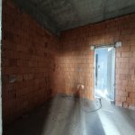 Satılır 3 otaqlı Yeni Tikili, Nəriman Nərimanov metrosu, Nərimanov rayonu 4