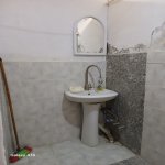 Satılır 1 otaqlı Həyət evi/villa, İnşaatçılar metrosu, Yasamal rayonu 9