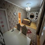 Аренда 3 комнатная Дома/Виллы, пос. Забрат, Сабунчу район 1