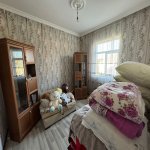Продажа 8 комнатная Дома/Виллы, м. Автовокзал метро, пос. Биляджари, Бинагадинский р-н район 28