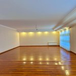 Продажа 6 комнат Дача, Мярдякан, Хязяр район 12