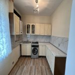 Kirayə (aylıq) 1 otaqlı Həyət evi/villa, Nəsimi metrosu, Binəqədi rayonu 5