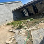 Satılır 3 otaqlı Həyət evi/villa, Binə qəs., Xəzər rayonu 14