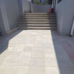 Satılır 3 otaqlı Həyət evi/villa, Əhmədli metrosu, Köhnə Günəşli qəs., Xətai rayonu 8