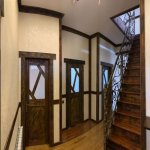 Satılır 5 otaqlı Həyət evi/villa, Mərdəkan, Xəzər rayonu 6