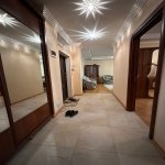 Продажа 2 комнатная Новостройка, м. 28 Мая метро, Наримановский р-н район 10