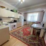 Продажа 2 комнат Новостройка Хырдалан 6