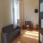 Kirayə (aylıq) 2 otaqlı Yeni Tikili, Yeni Günəşli qəs., Suraxanı rayonu 2