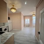 Продажа 3 комнатная Новостройка, м. Эльмляр Академиясы метро, БГУ, Ясамал район 6