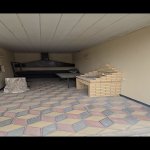 Продажа 8 комнатная Дома/Виллы, пос. Нардаран, Sea Breeze, Сабунчу район 7