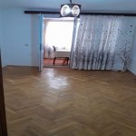 Kirayə (aylıq) 4 otaqlı Köhnə Tikili, Azadlıq metrosu, Binəqədi qəs., Binəqədi rayonu 19