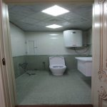 Kirayə (aylıq) 2 otaqlı Yeni Tikili, 9-cu mikrorayon, Binəqədi rayonu 11