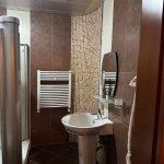 Kirayə (aylıq) 3 otaqlı Yeni Tikili, Nizami metrosu, Yasamal rayonu 7