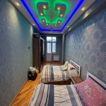 Satılır 3 otaqlı Yeni Tikili Xırdalan 7