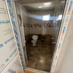 Продажа 3 комнат Дома/Виллы Хырдалан 5