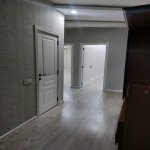 Kirayə (aylıq) 2 otaqlı Yeni Tikili, Qaraçuxur qəs., Suraxanı rayonu 6