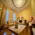 Продажа 2 комнат Вторичка, м. Короглу метро, пос. Сабунчу, Сабунчу район 6