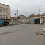 Satılır Torpaq, Maştağa qəs., Sabunçu rayonu 1