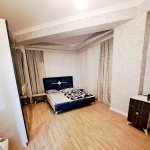 Kirayə (aylıq) 3 otaqlı Yeni Tikili, 28 May metrosu, Nəsimi rayonu 10