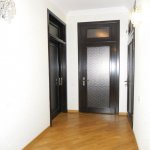 Kirayə (aylıq) 3 otaqlı Köhnə Tikili, İçərişəhər metrosu, Səbail rayonu 7