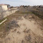 Satılır Torpaq, Bilgəh qəs., Sabunçu rayonu 7
