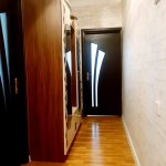 Satılır 2 otaqlı Köhnə Tikili, Nizami metrosu, Yasamal rayonu 9