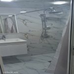 Kirayə (aylıq) 3 otaqlı Köhnə Tikili, Əhmədli, Xətai rayonu 7