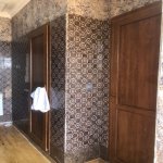 Satılır 5 otaqlı Həyət evi/villa, Zığ qəs., Suraxanı rayonu 9
