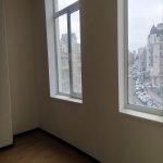 Kirayə (aylıq) 4 otaqlı Ofis, Nəriman Nərimanov metrosu, Nərimanov rayonu 6