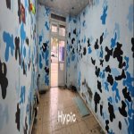 Kirayə (aylıq) Obyekt, Əhmədli metrosu, Xətai rayonu 2