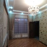 Satılır 4 otaqlı Həyət evi/villa, Avtovağzal metrosu, Biləcəri qəs., Binəqədi rayonu 18